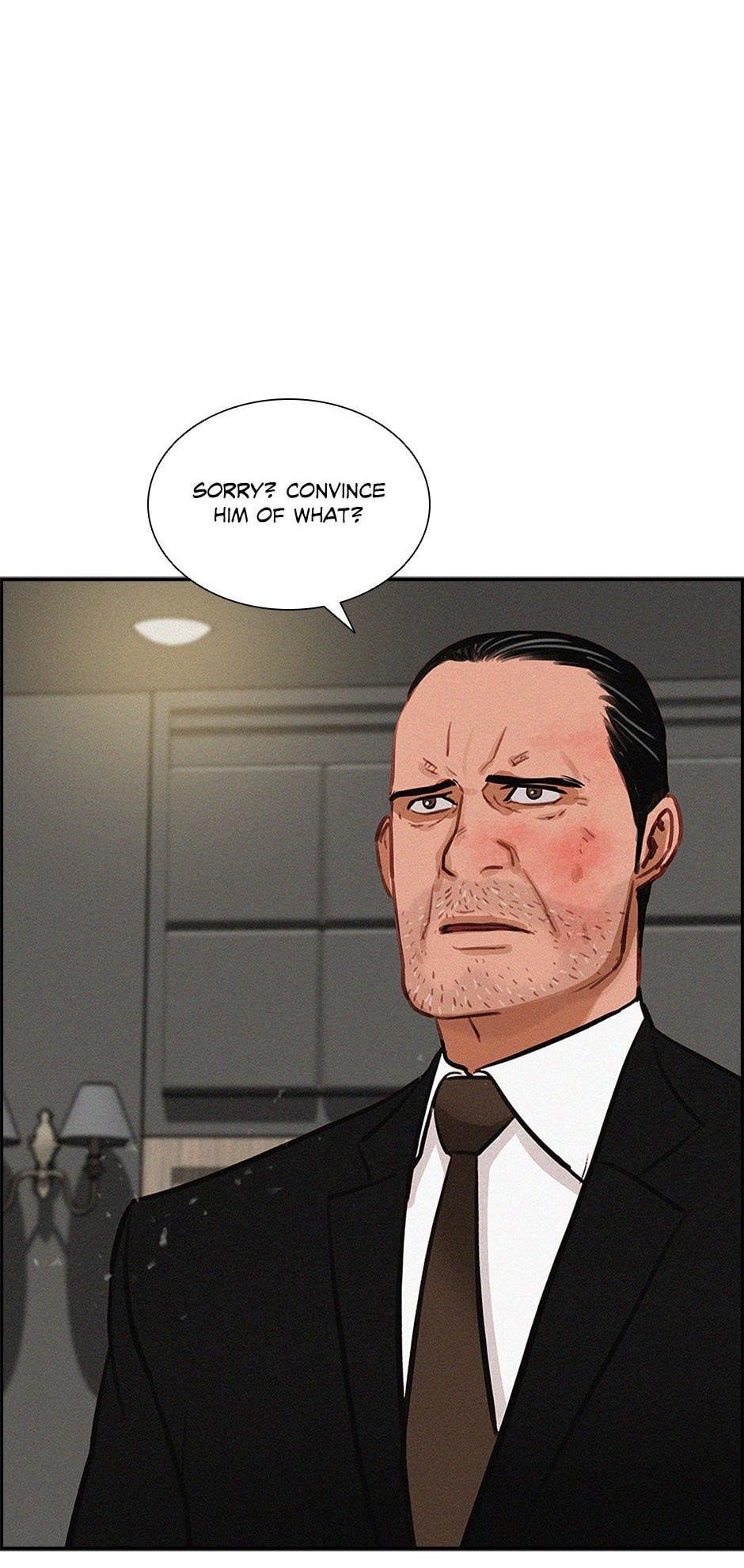 Lord of Money Chapter 209 - Page 66