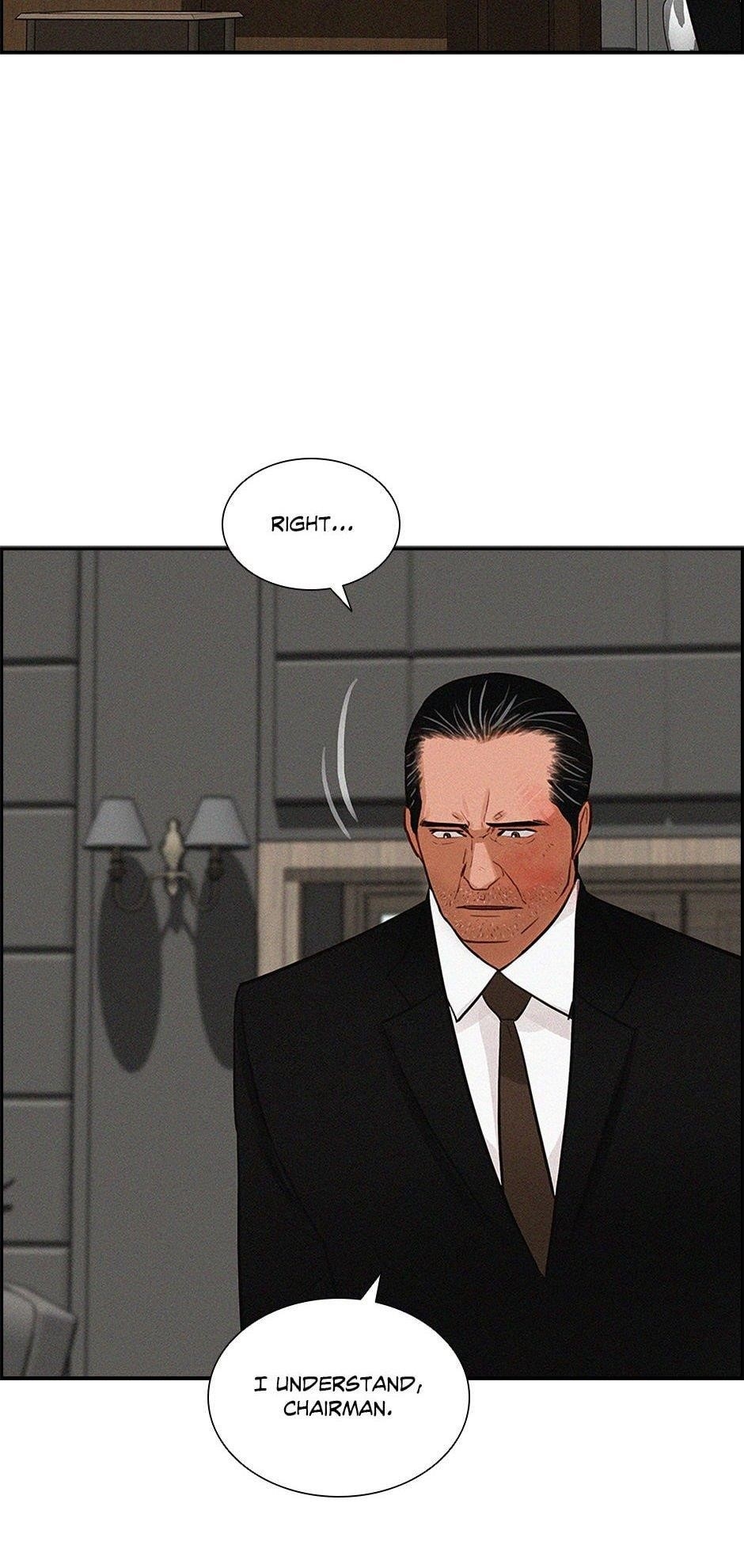 Lord of Money Chapter 209 - Page 68