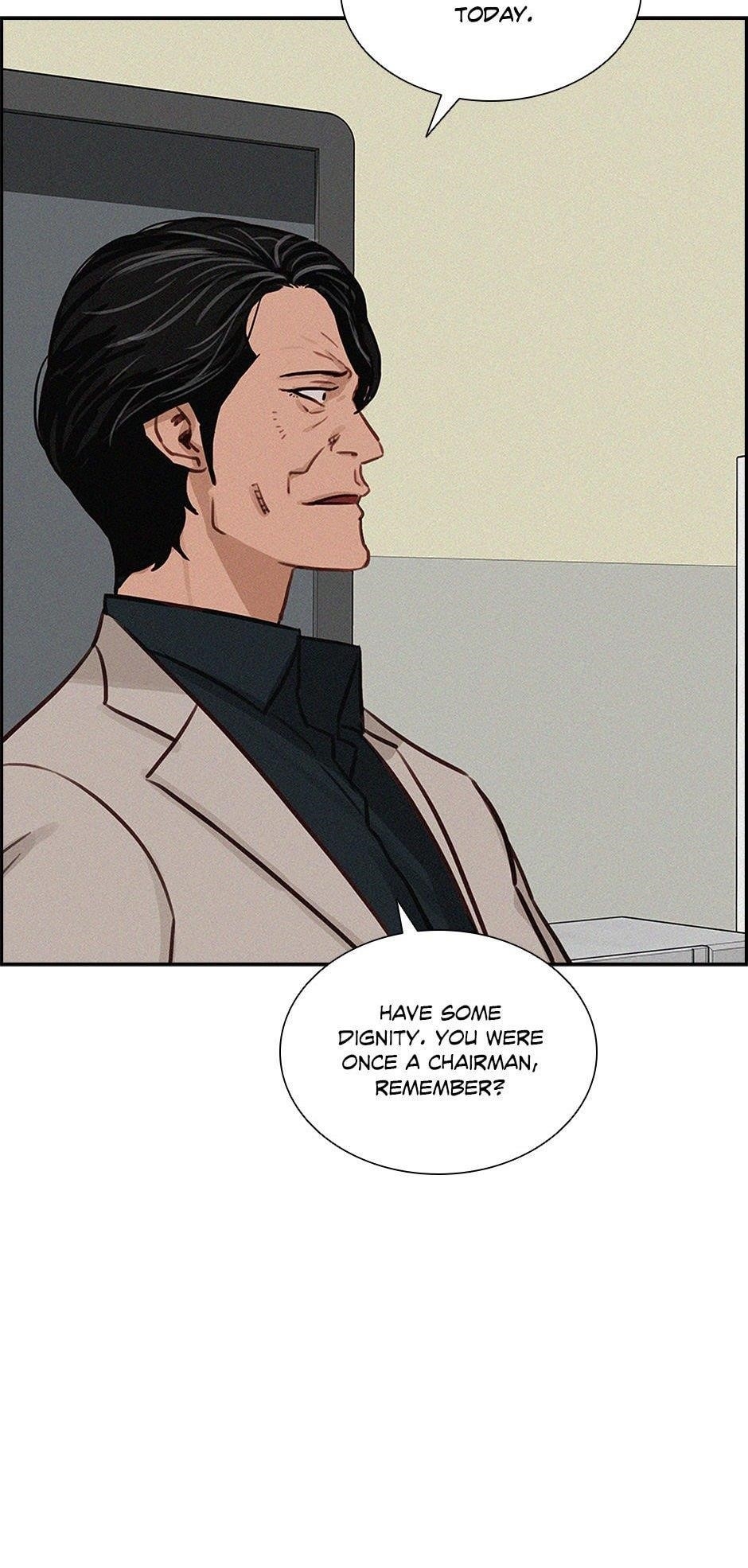 Lord of Money Chapter 209 - Page 72