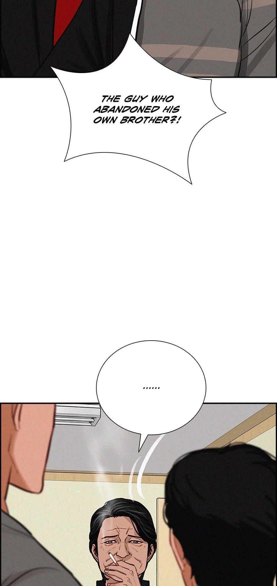 Lord of Money Chapter 209 - Page 75