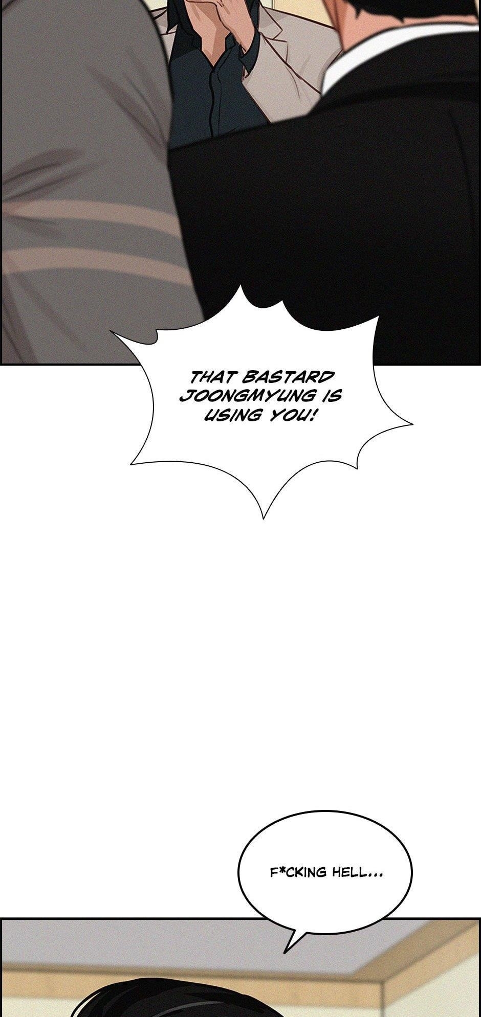 Lord of Money Chapter 209 - Page 76