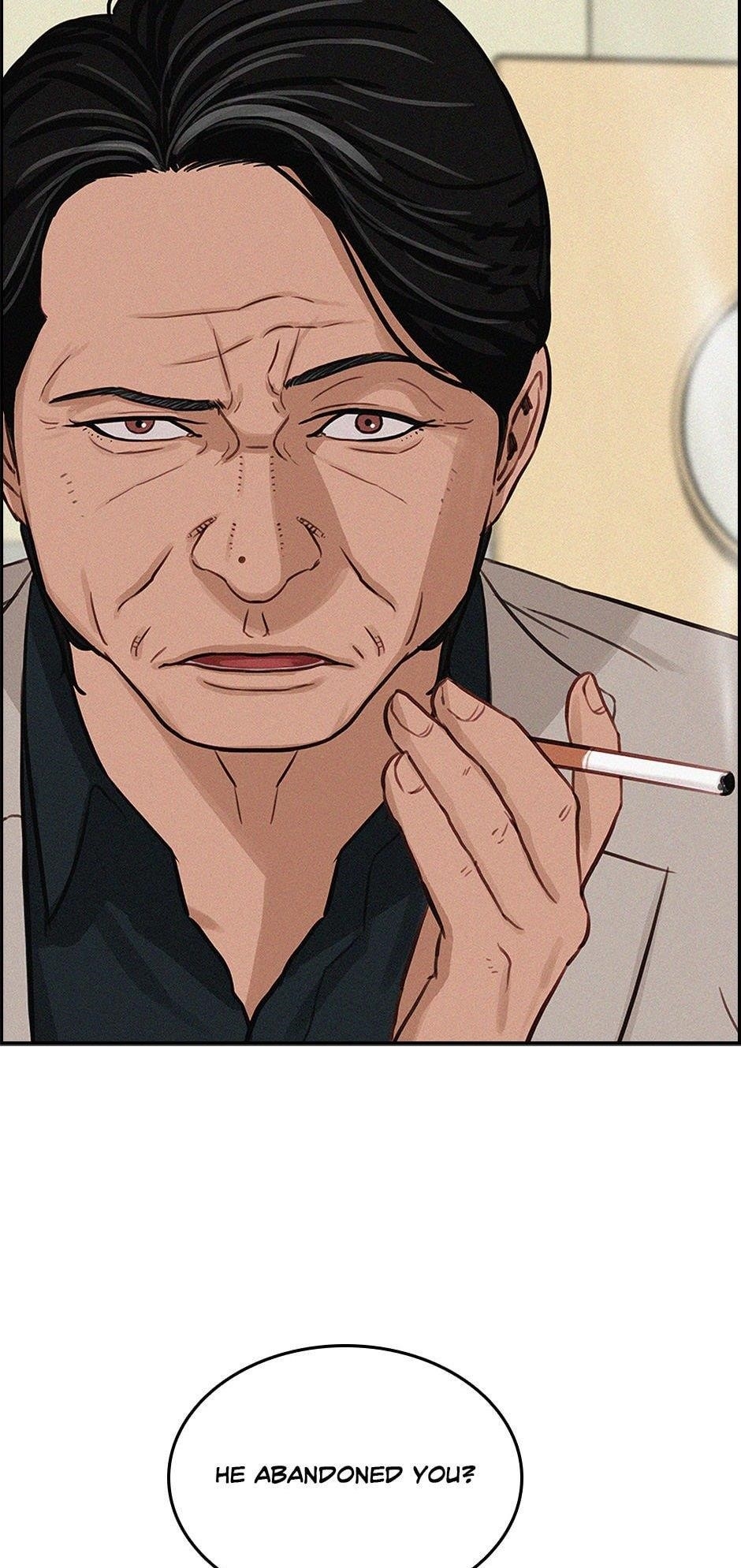 Lord of Money Chapter 209 - Page 77