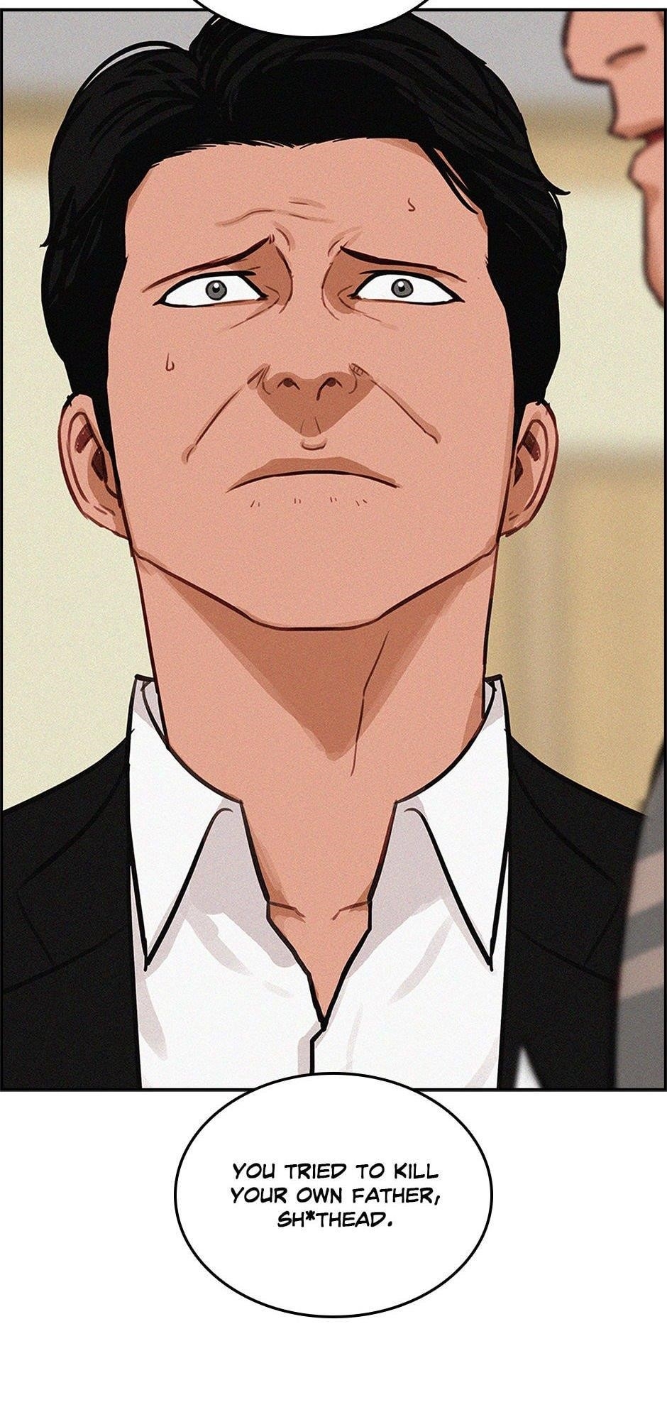 Lord of Money Chapter 209 - Page 78