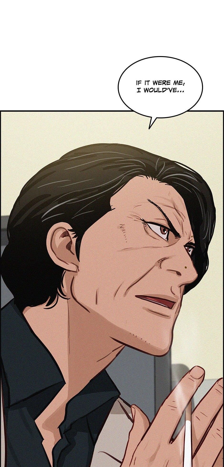 Lord of Money Chapter 209 - Page 80