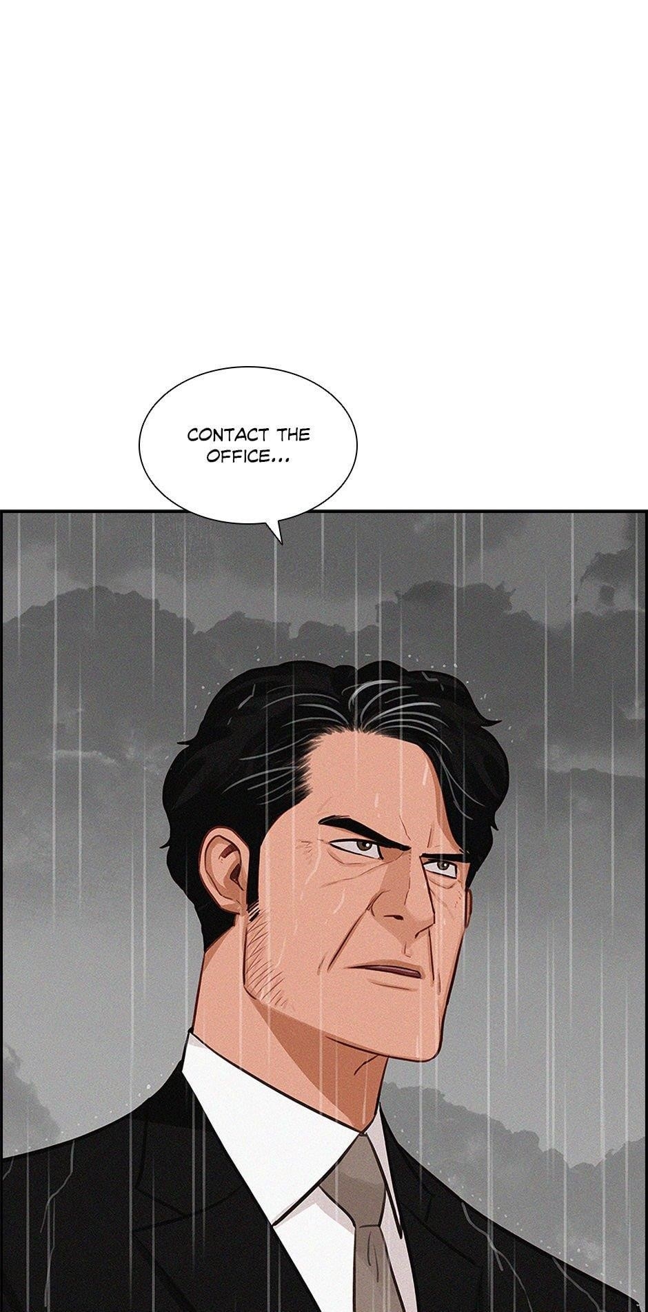 Lord of Money Chapter 209 - Page 9