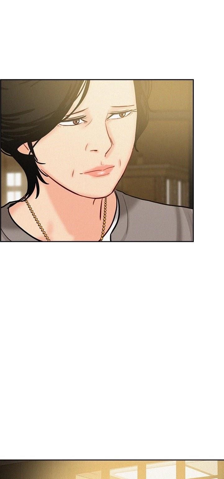 Lord of Money Chapter 21 - Page 25