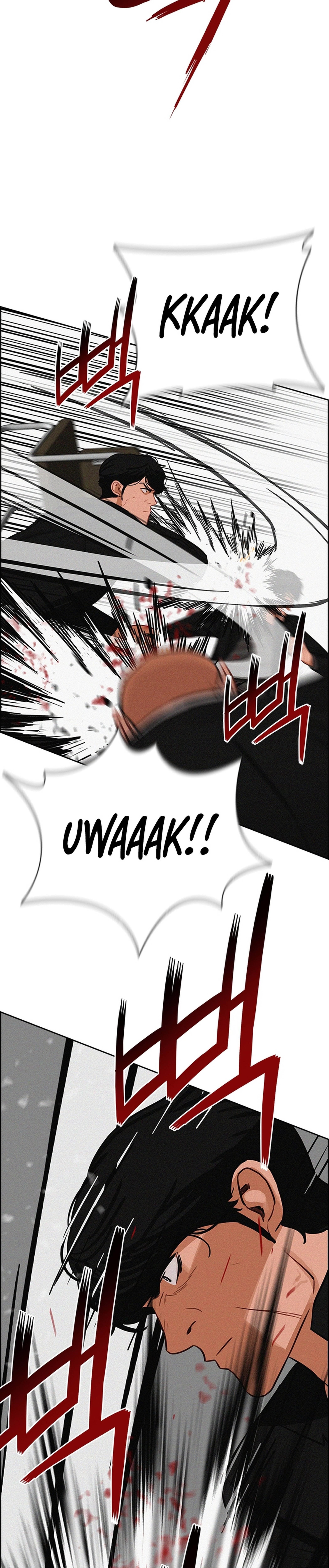 Lord of Money Chapter 210 - Page 20