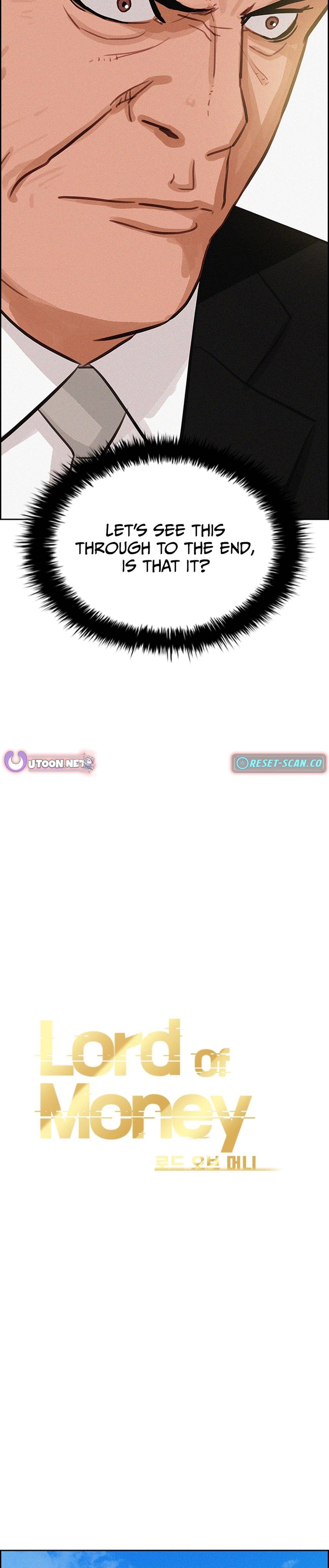 Lord of Money Chapter 212 - Page 15