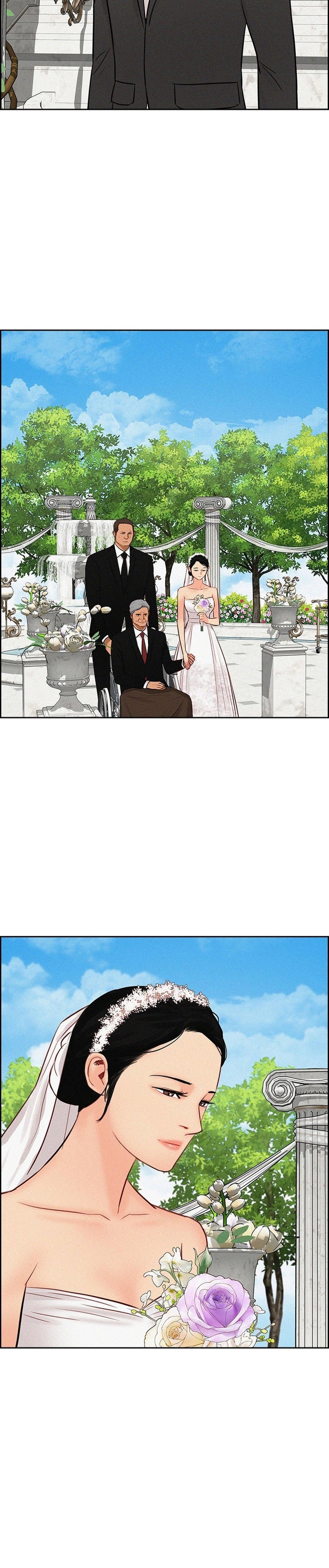 Lord of Money Chapter 219 - Page 30