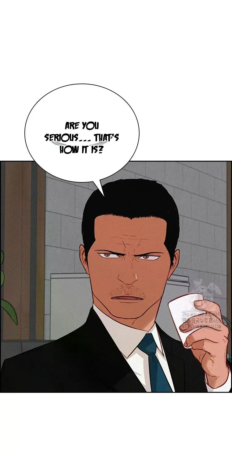 Lord of Money Chapter 226 - Page 12