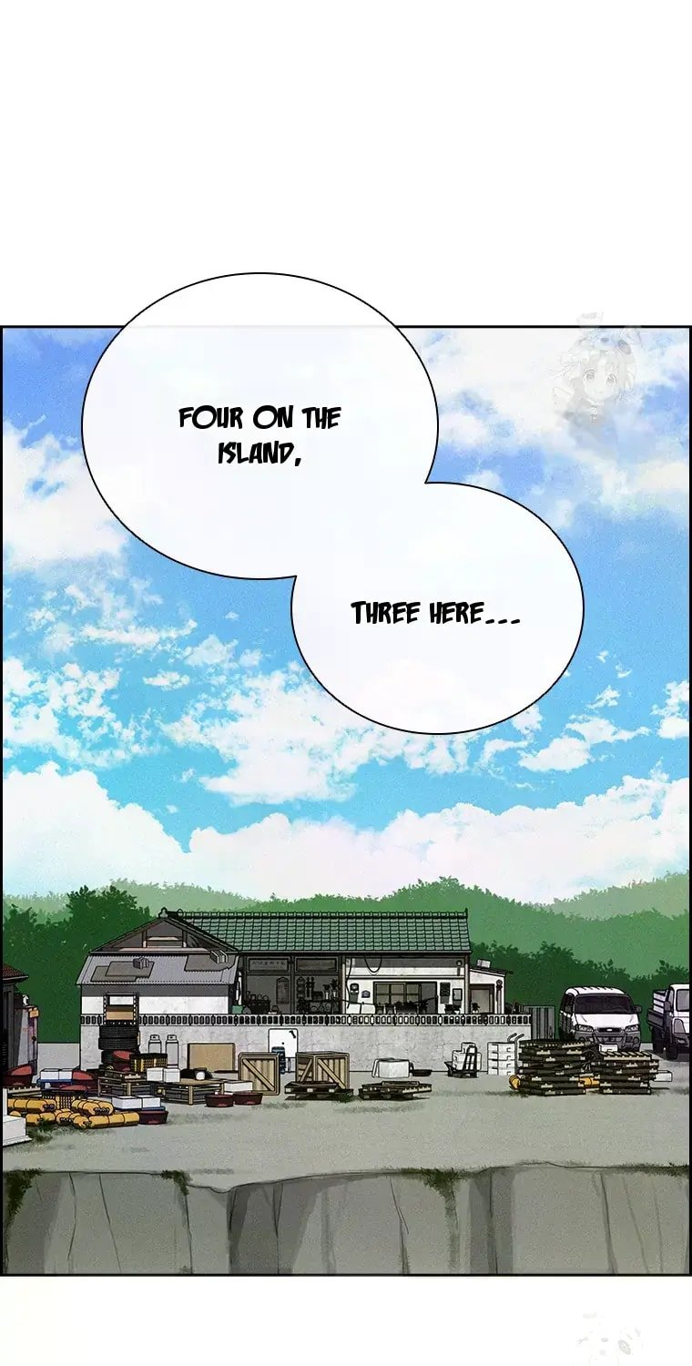 Lord of Money Chapter 226 - Page 19