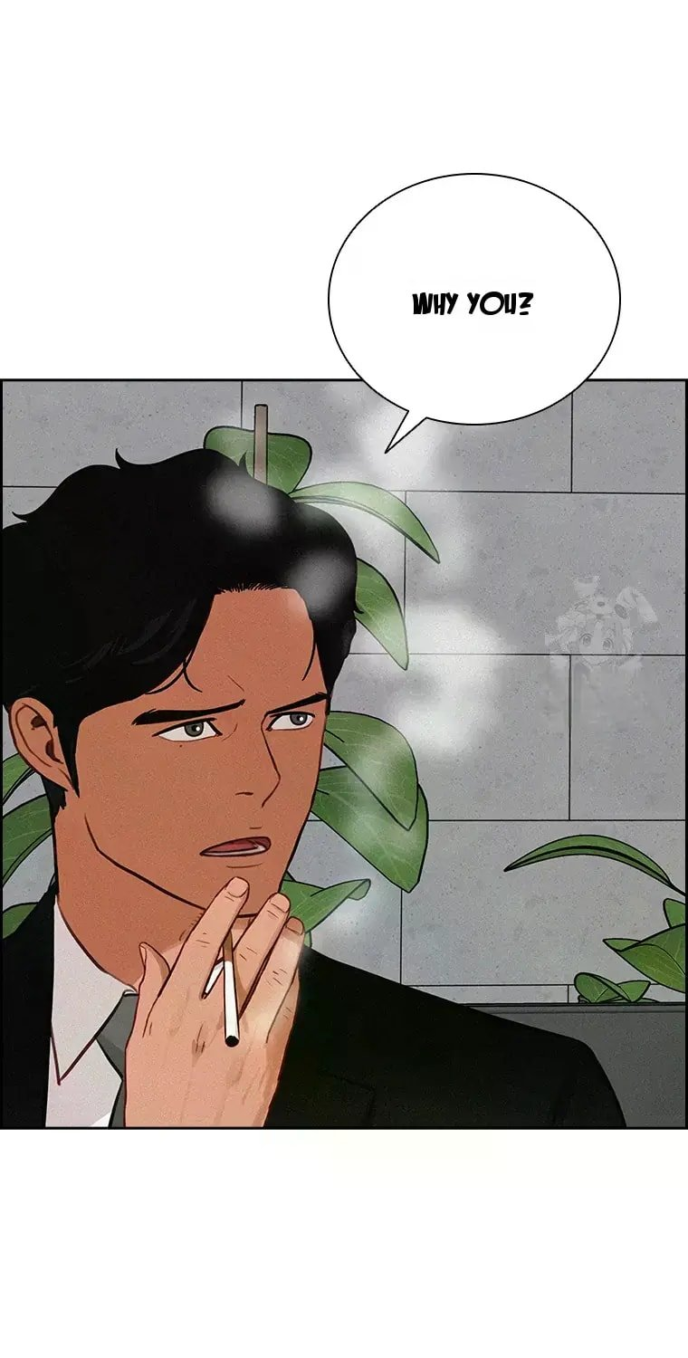 Lord of Money Chapter 226 - Page 21