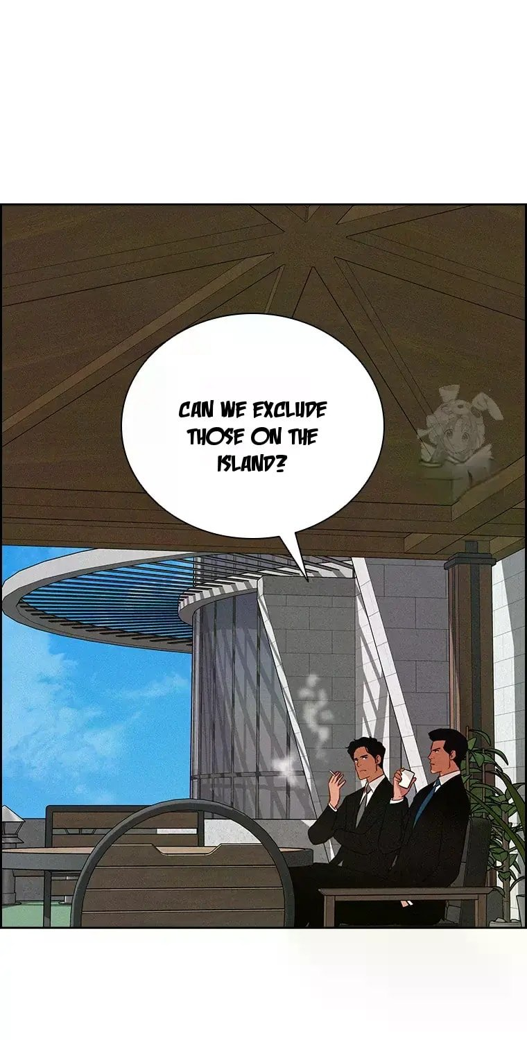 Lord of Money Chapter 226 - Page 23