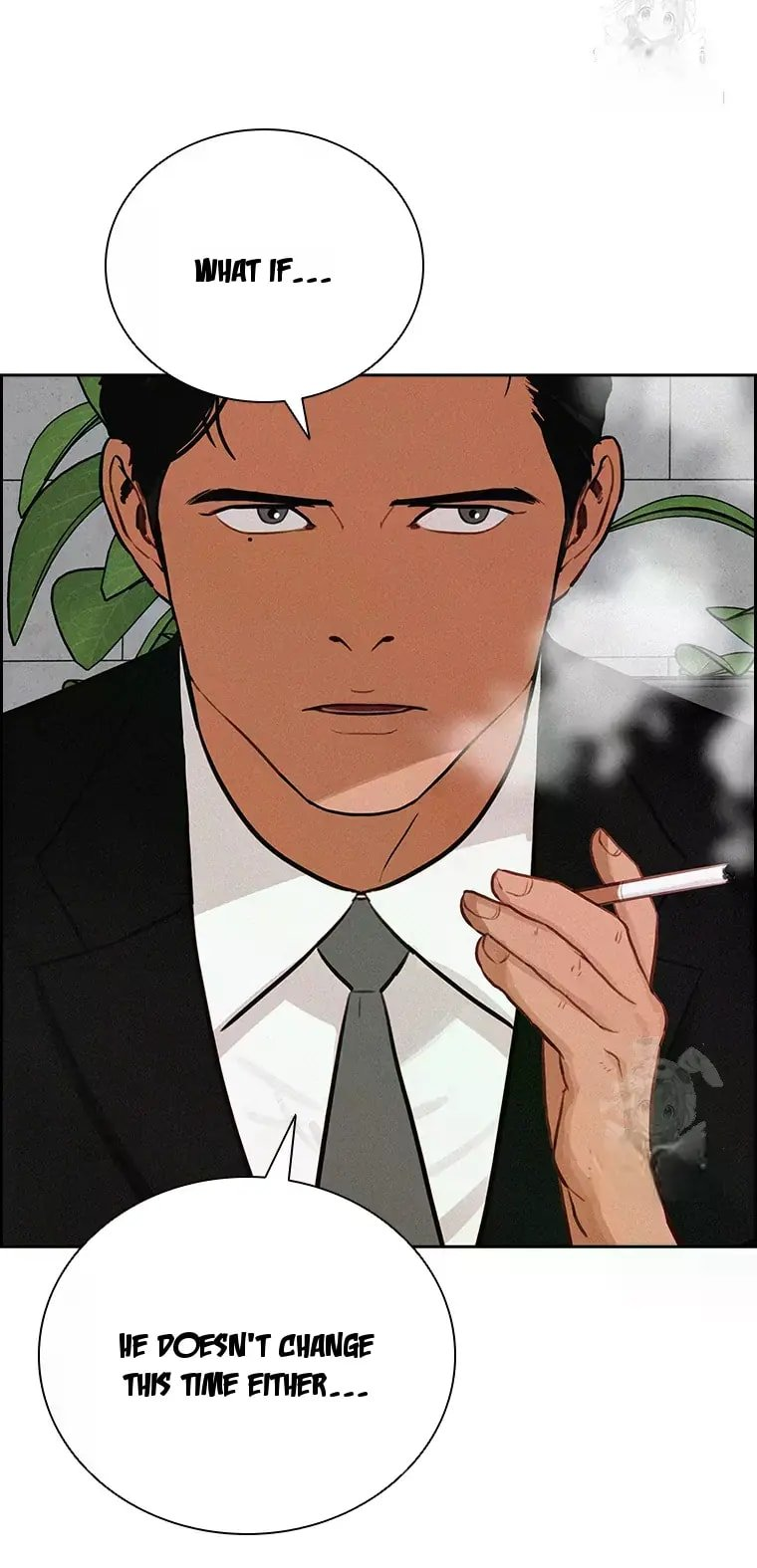 Lord of Money Chapter 226 - Page 28