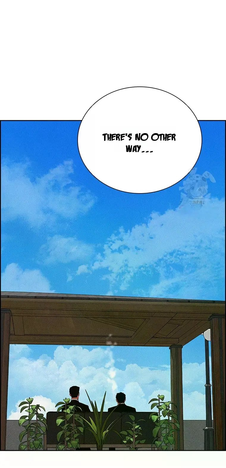 Lord of Money Chapter 226 - Page 29