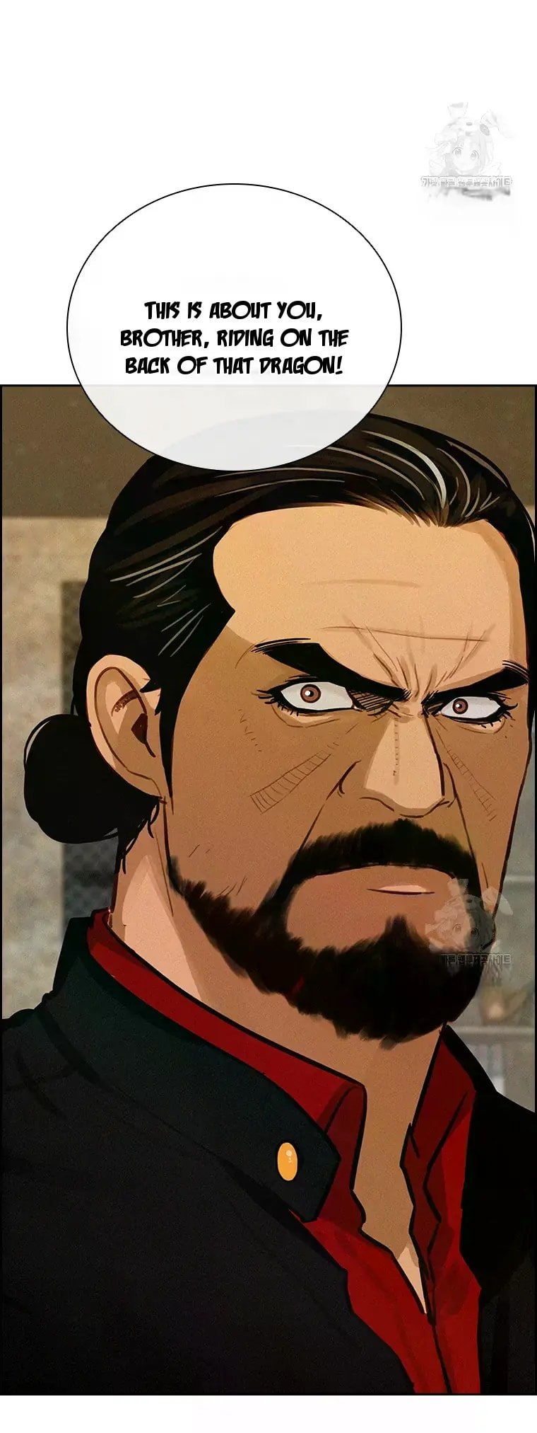 Lord of Money Chapter 226 - Page 52