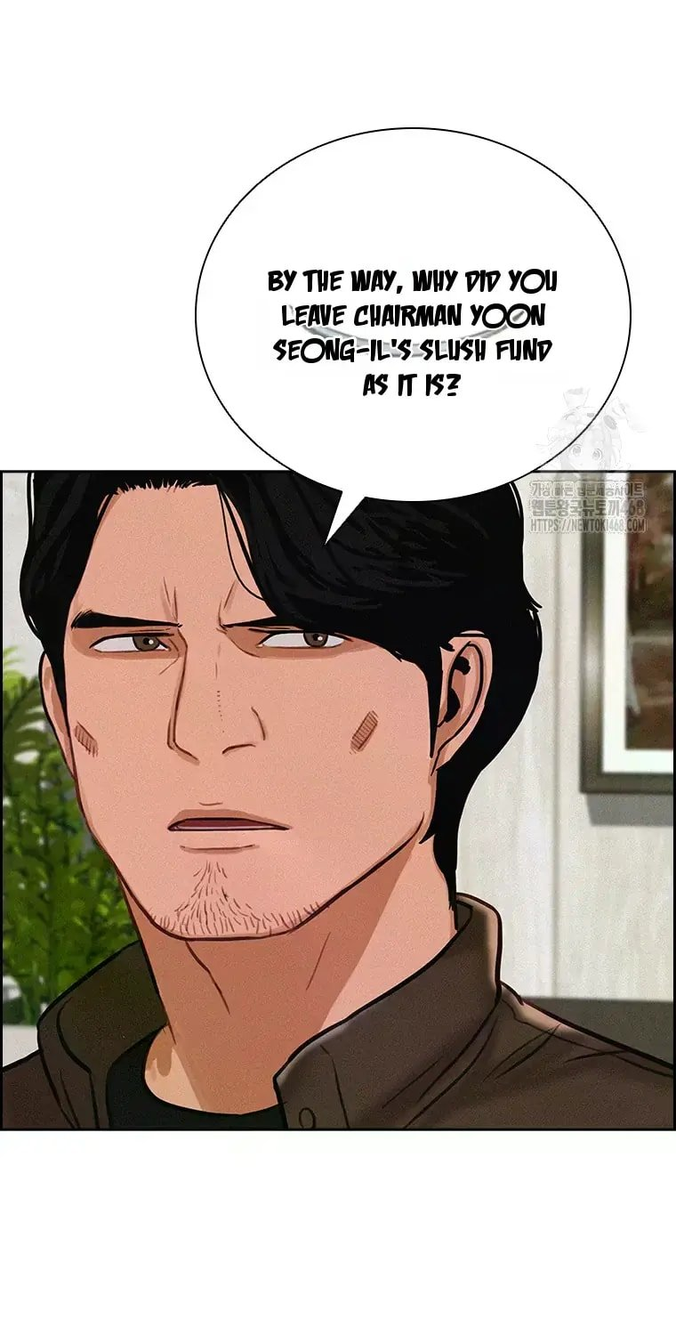 Lord of Money Chapter 226 - Page 63