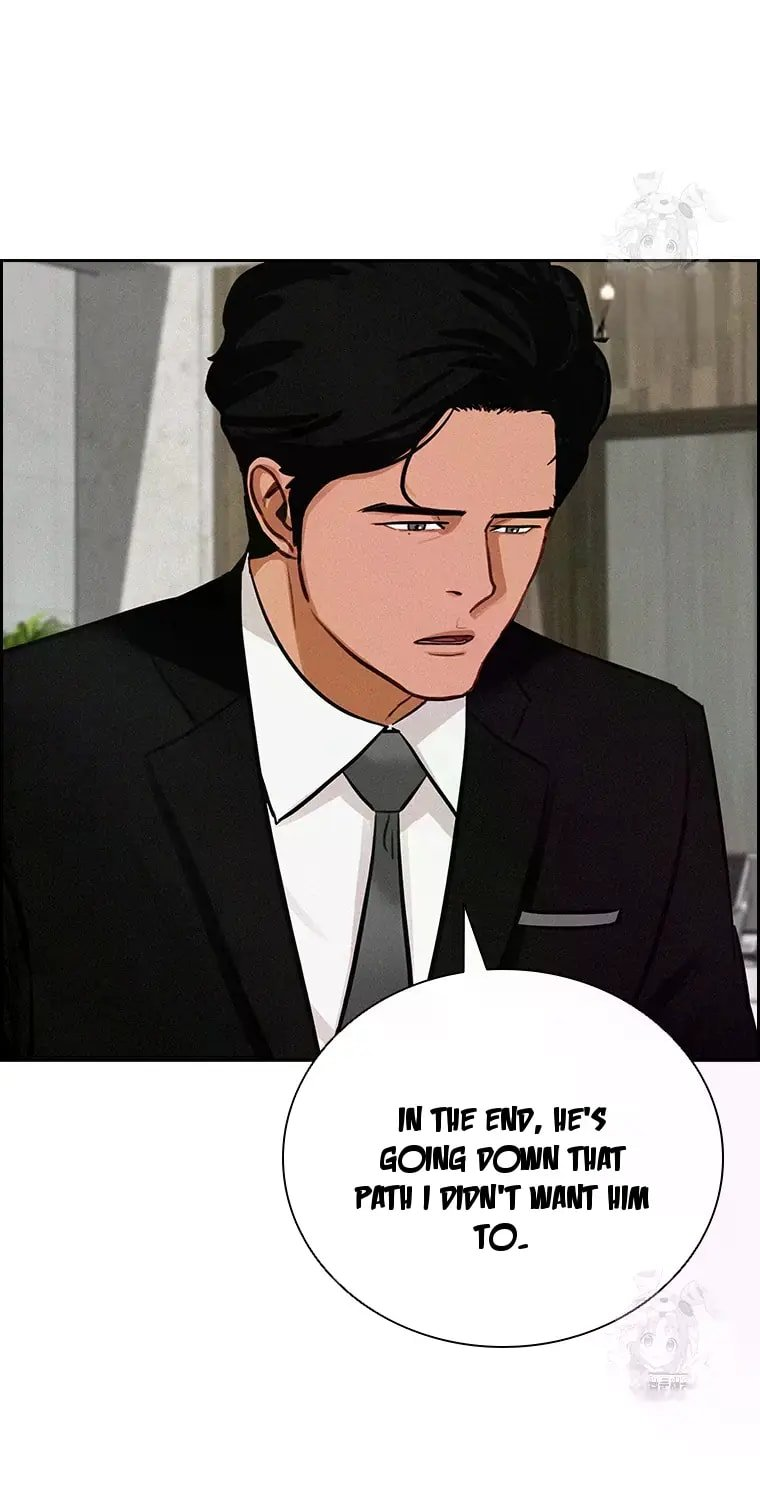 Lord of Money Chapter 226 - Page 68