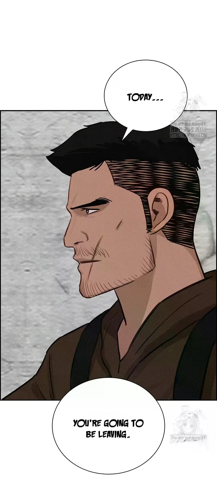 Lord of Money Chapter 227 - Page 11