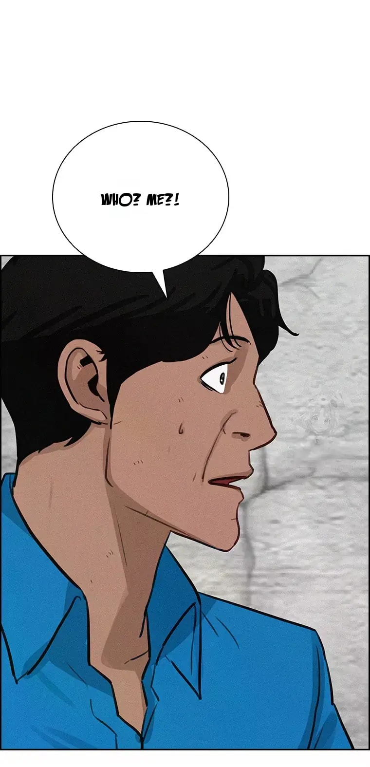 Lord of Money Chapter 227 - Page 12