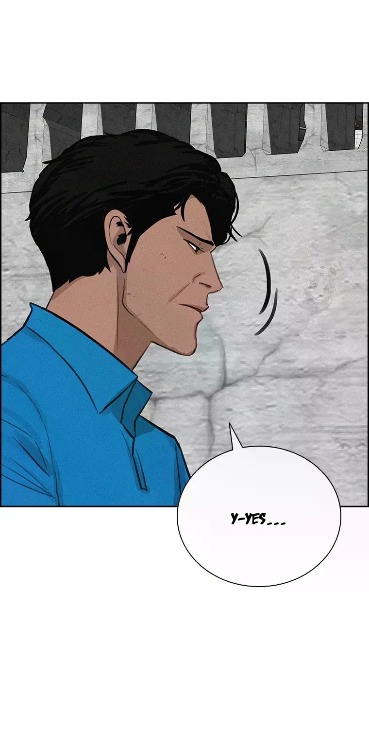 Lord of Money Chapter 227 - Page 18