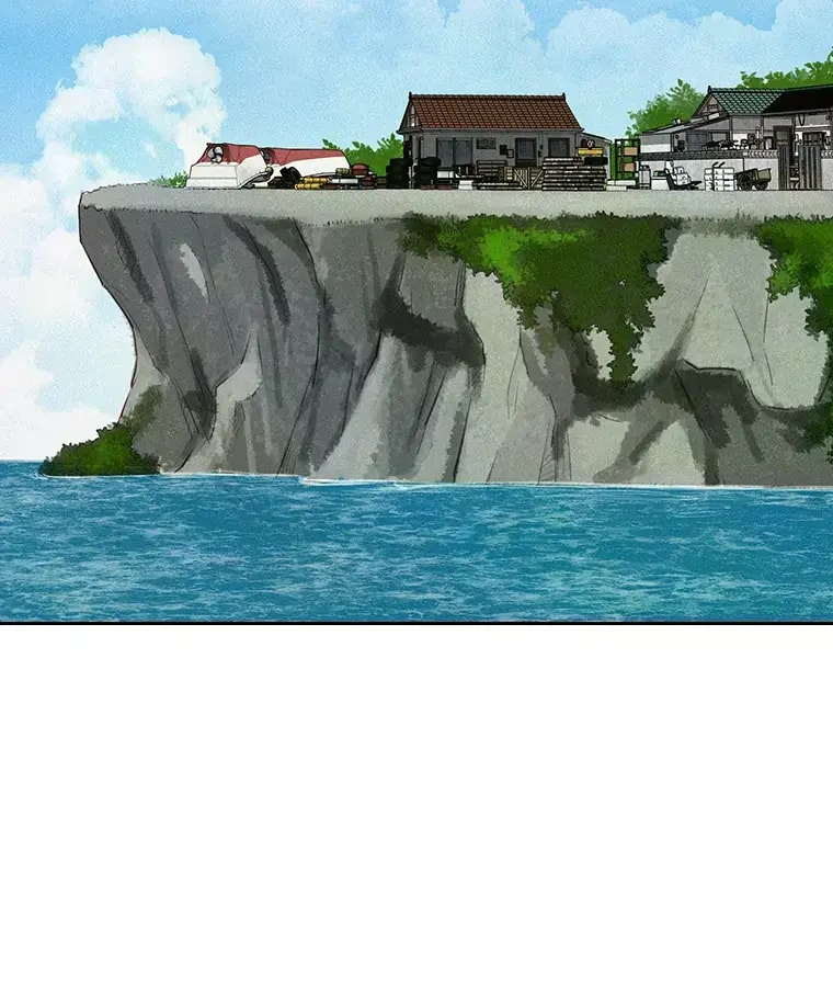 Lord of Money Chapter 227 - Page 2