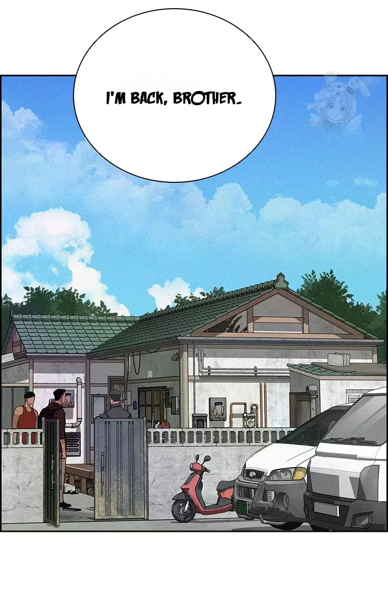 Lord of Money Chapter 227 - Page 3