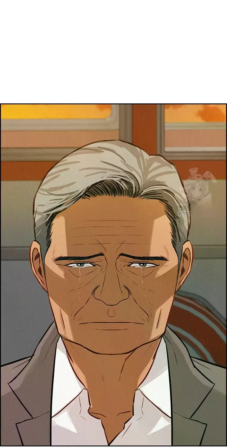 Lord of Money Chapter 227 - Page 38