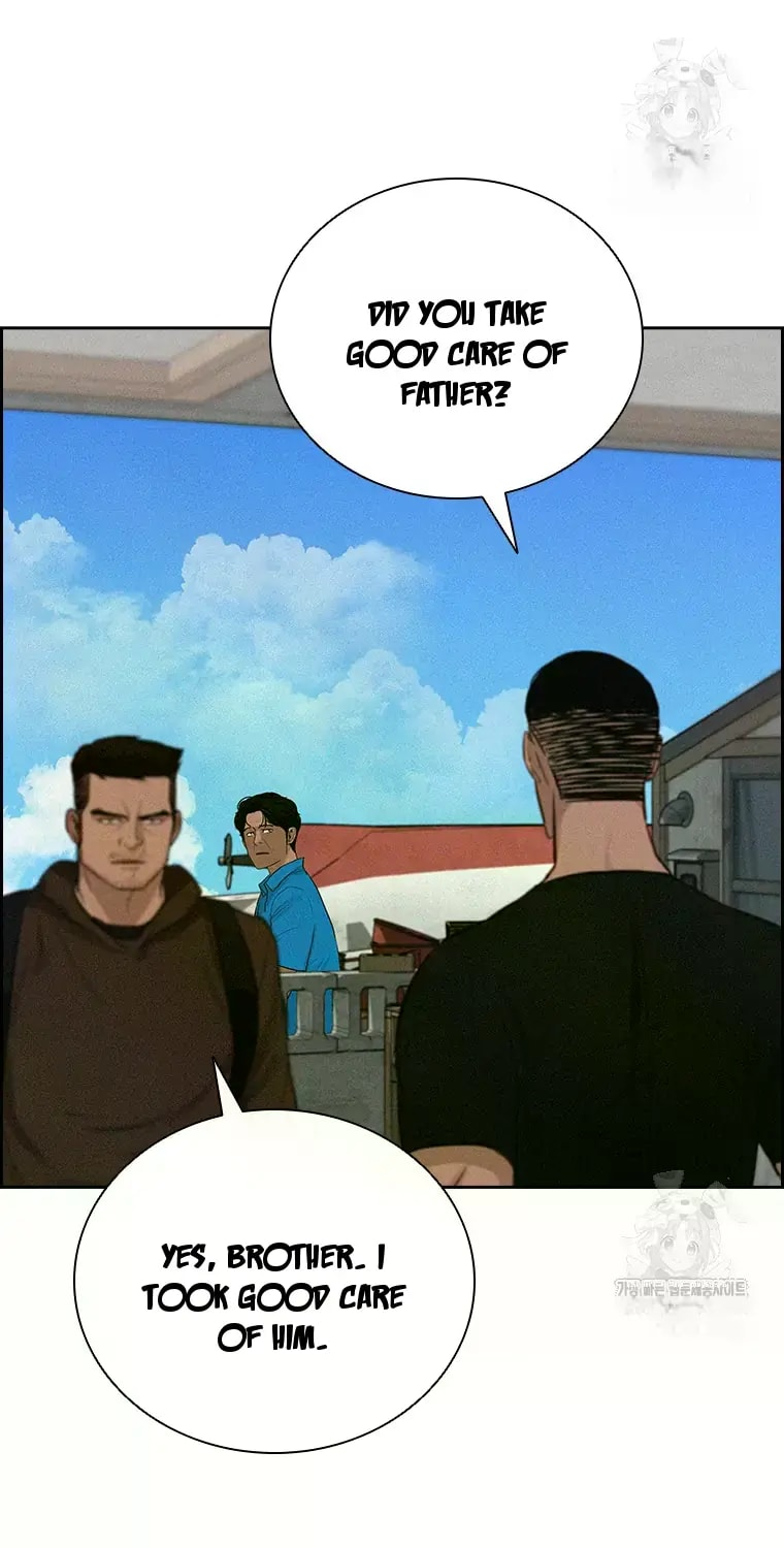 Lord of Money Chapter 227 - Page 4