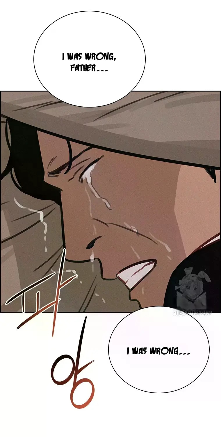 Lord of Money Chapter 227 - Page 44