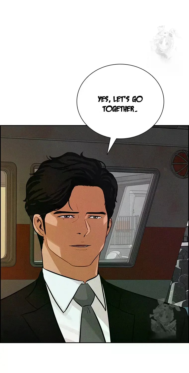 Lord of Money Chapter 227 - Page 50