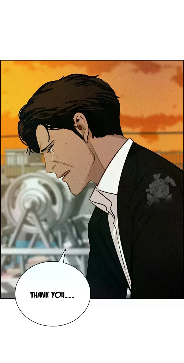 Lord of Money Chapter 227 - Page 53