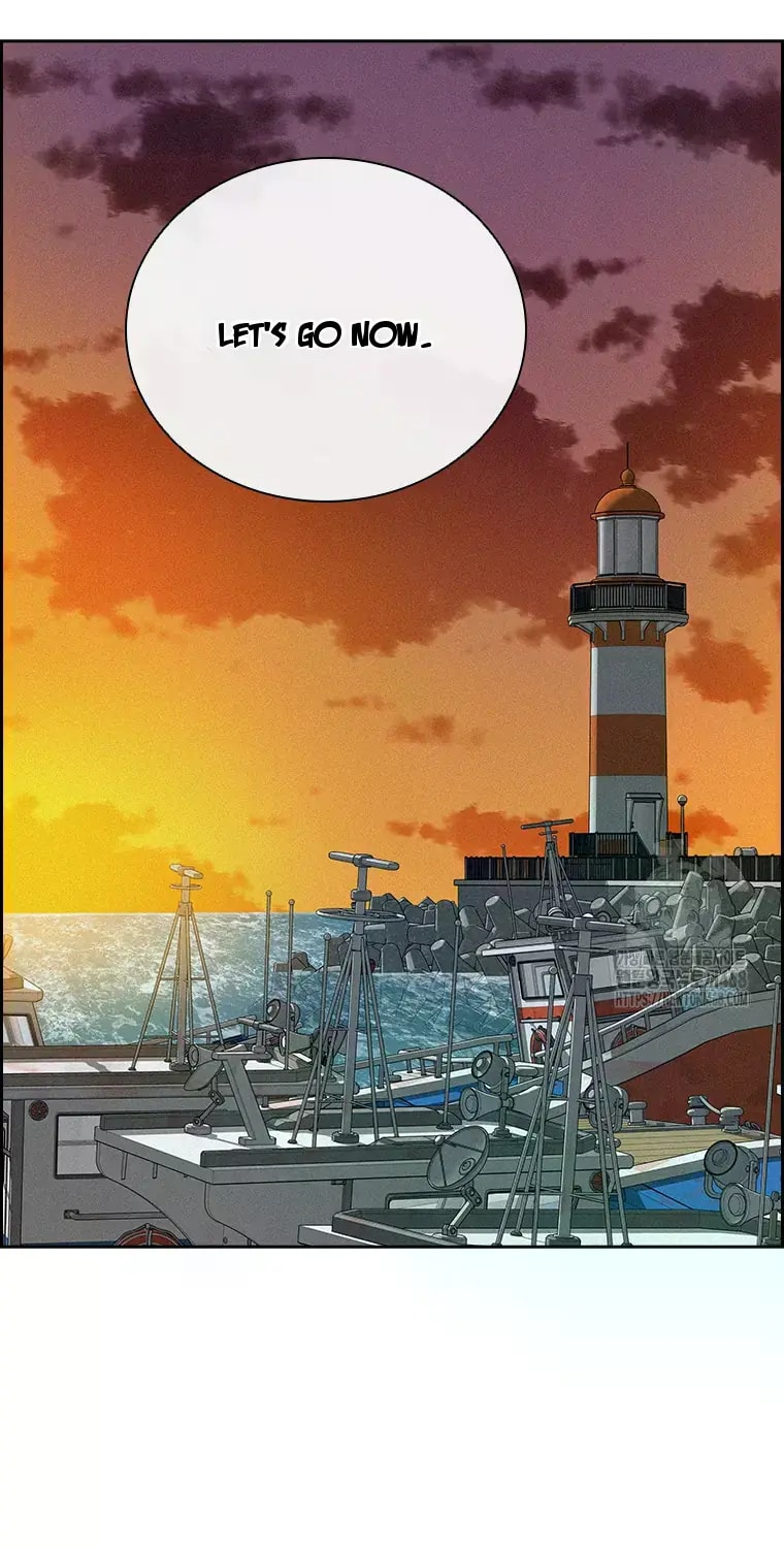 Lord of Money Chapter 227 - Page 55