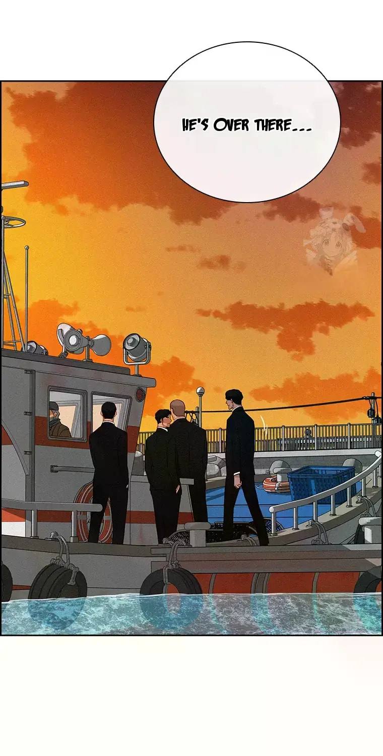 Lord of Money Chapter 227 - Page 56