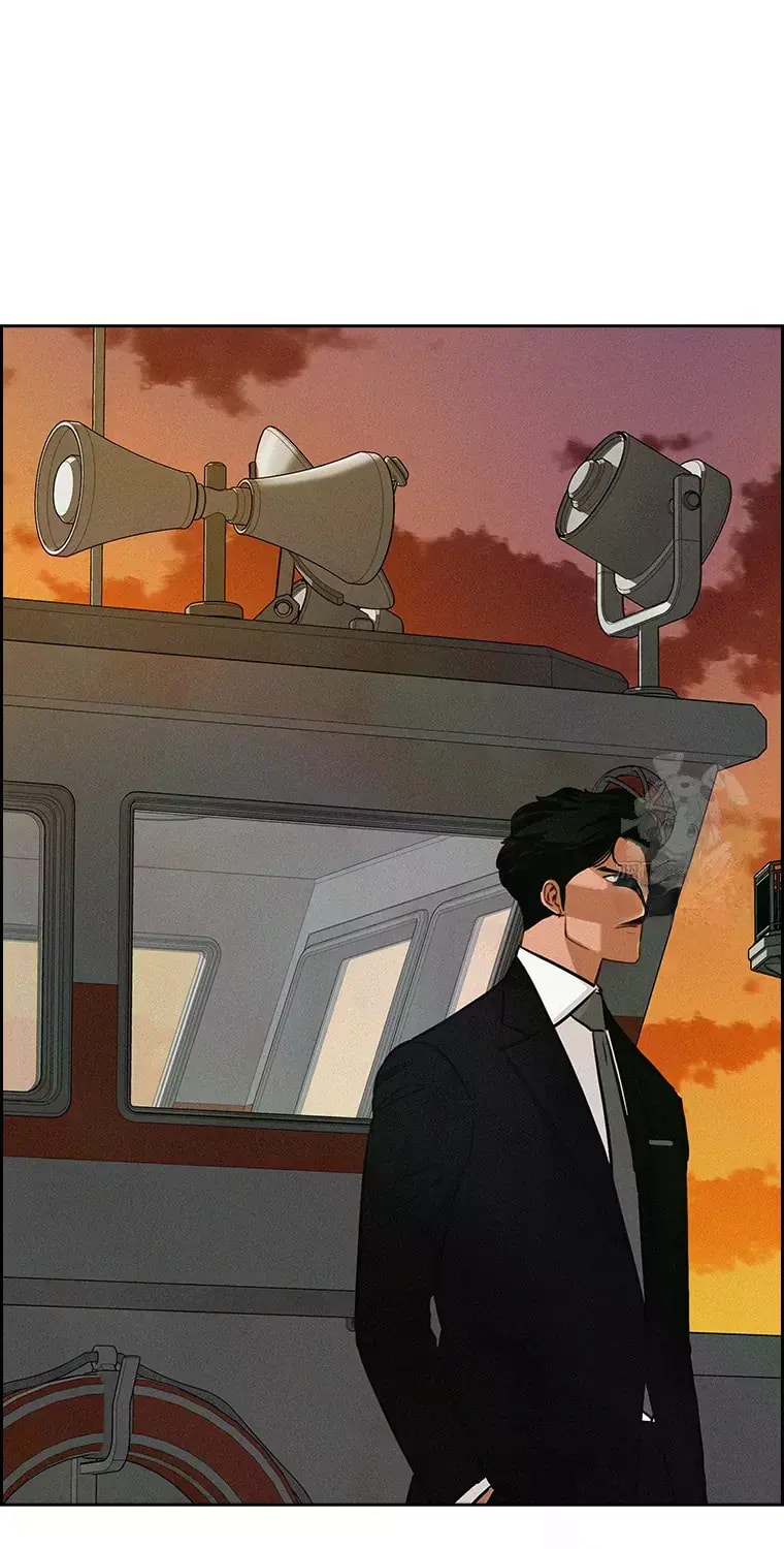 Lord of Money Chapter 227 - Page 66