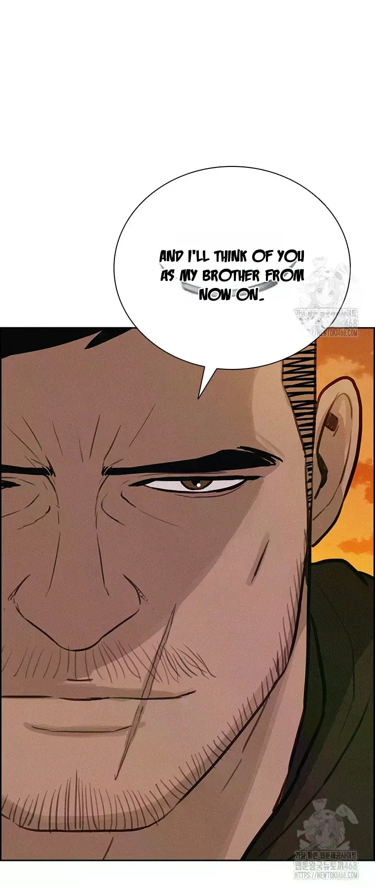 Lord of Money Chapter 227 - Page 70