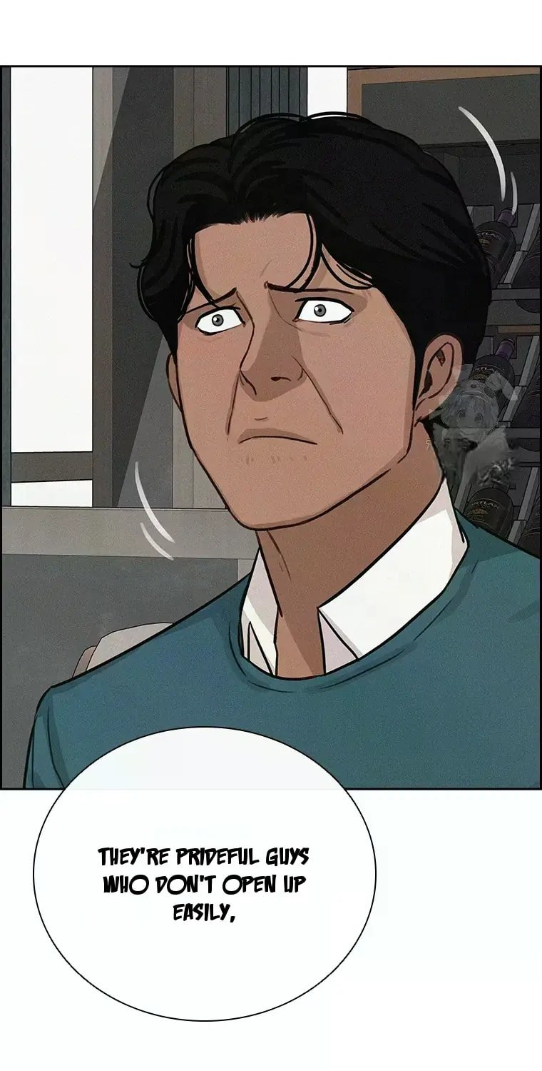 Lord of Money Chapter 228 - Page 13