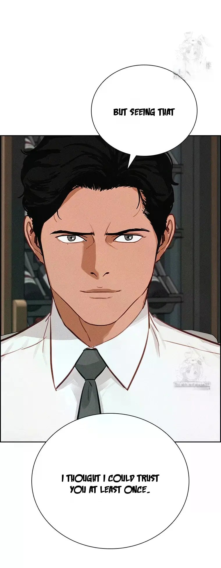 Lord of Money Chapter 228 - Page 14