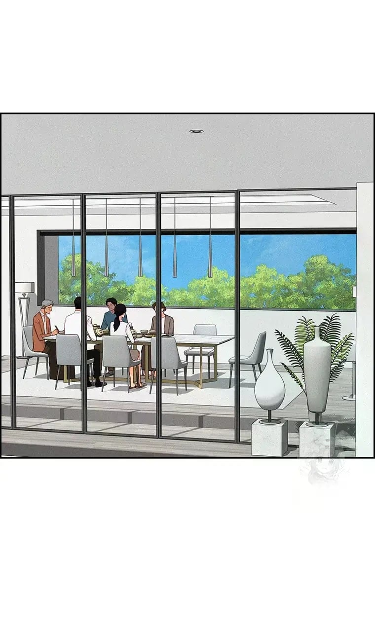 Lord of Money Chapter 228 - Page 2