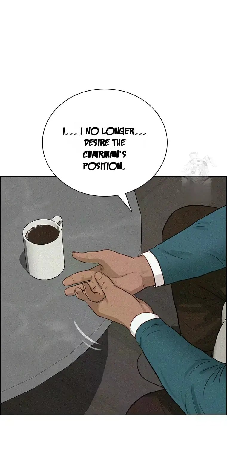 Lord of Money Chapter 228 - Page 22