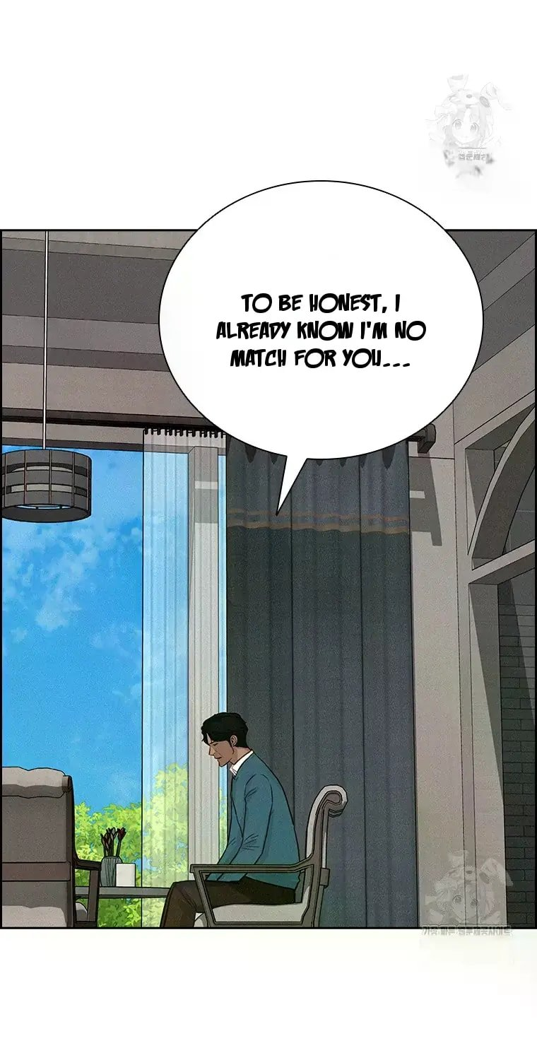 Lord of Money Chapter 228 - Page 23