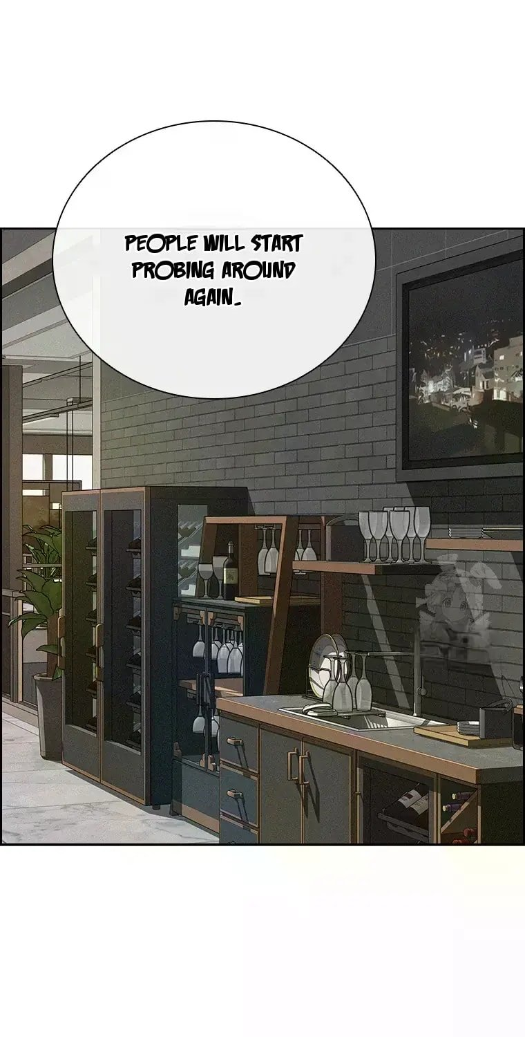 Lord of Money Chapter 228 - Page 24