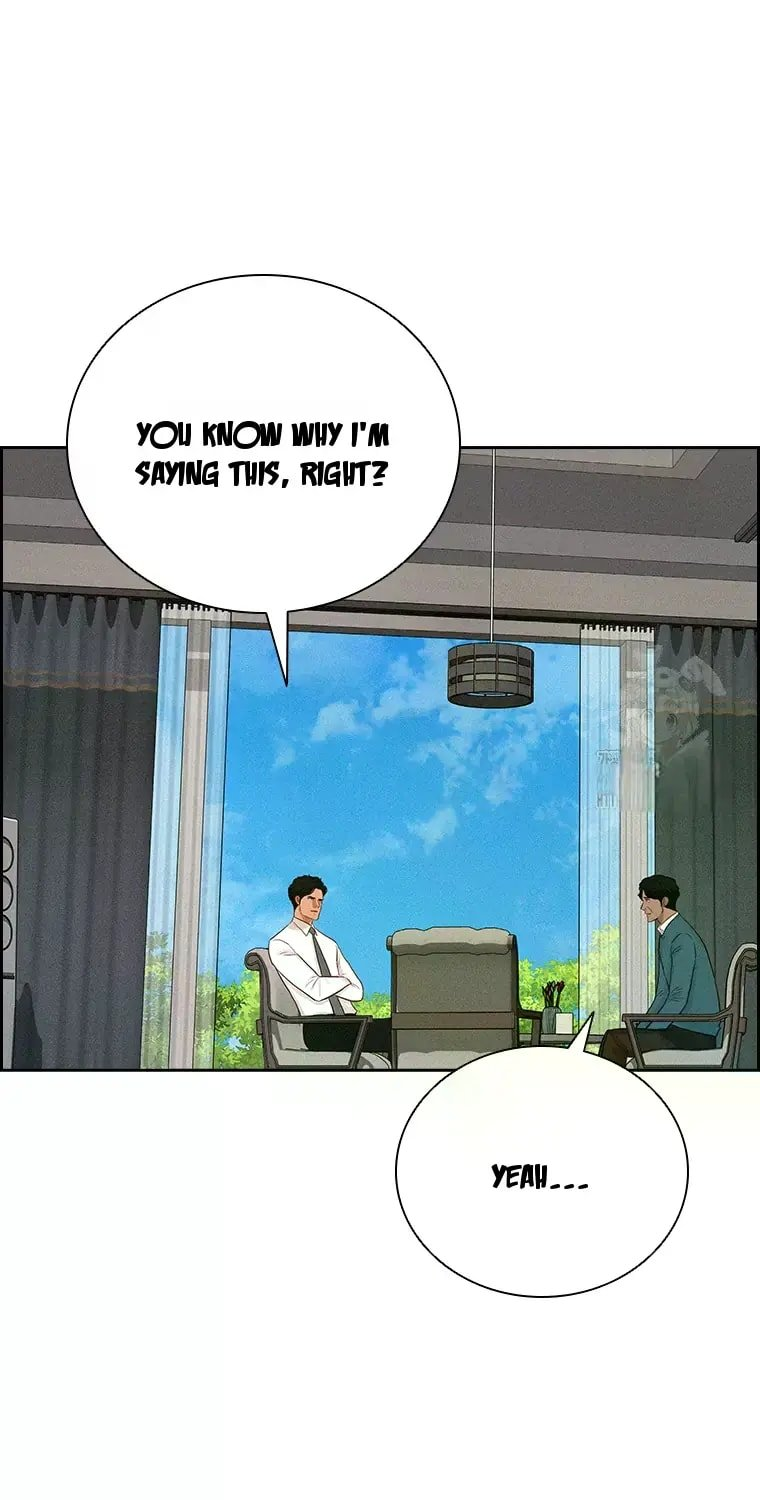 Lord of Money Chapter 228 - Page 26