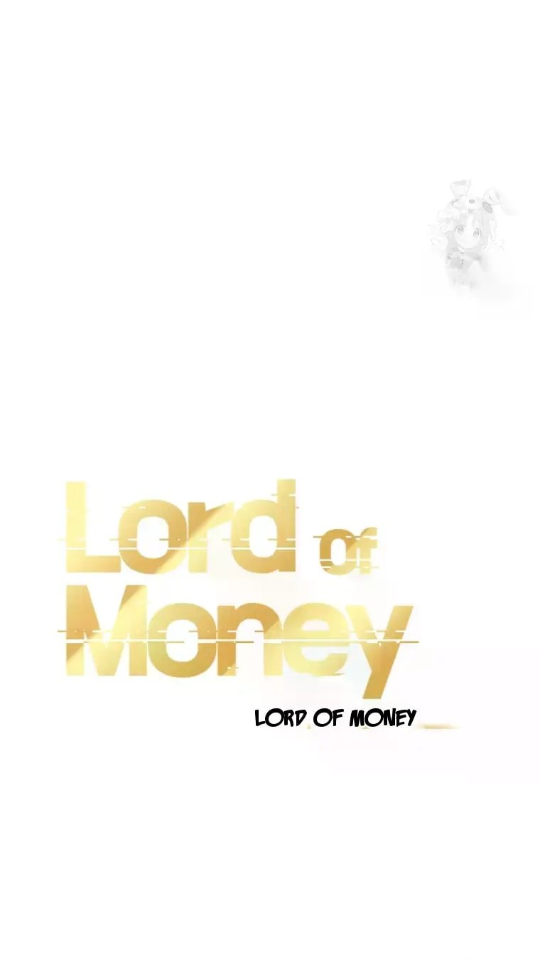 Lord of Money Chapter 228 - Page 32