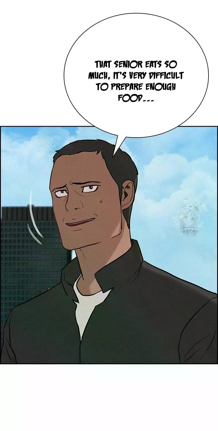 Lord of Money Chapter 228 - Page 45