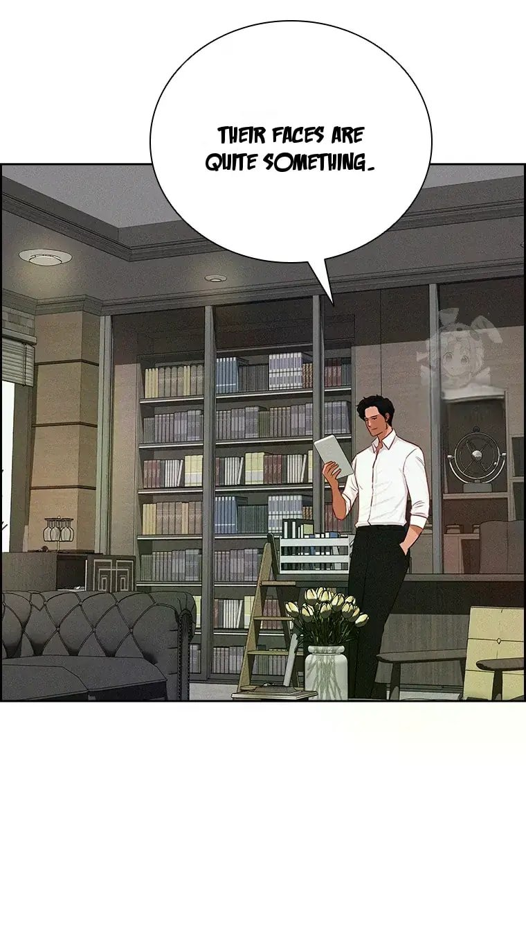 Lord of Money Chapter 228 - Page 51