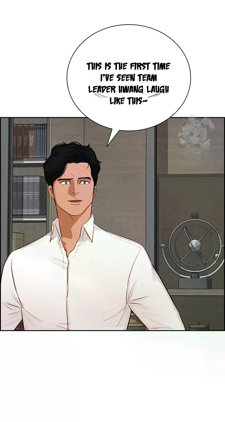 Lord of Money Chapter 228 - Page 55