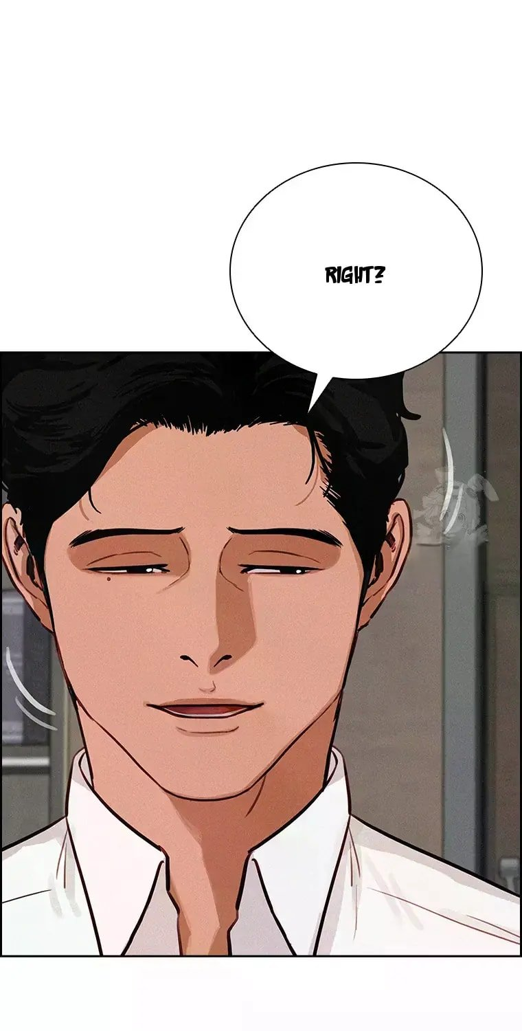 Lord of Money Chapter 228 - Page 57