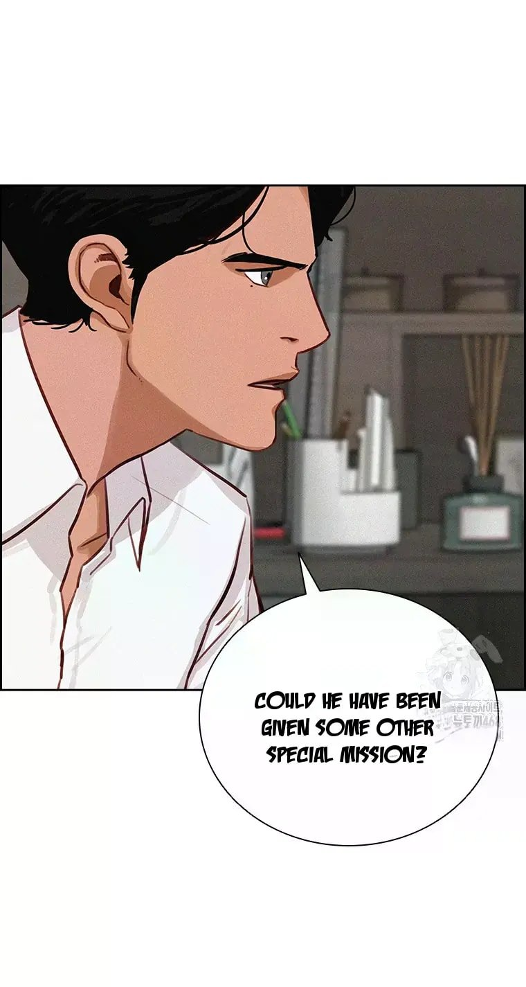 Lord of Money Chapter 228 - Page 65