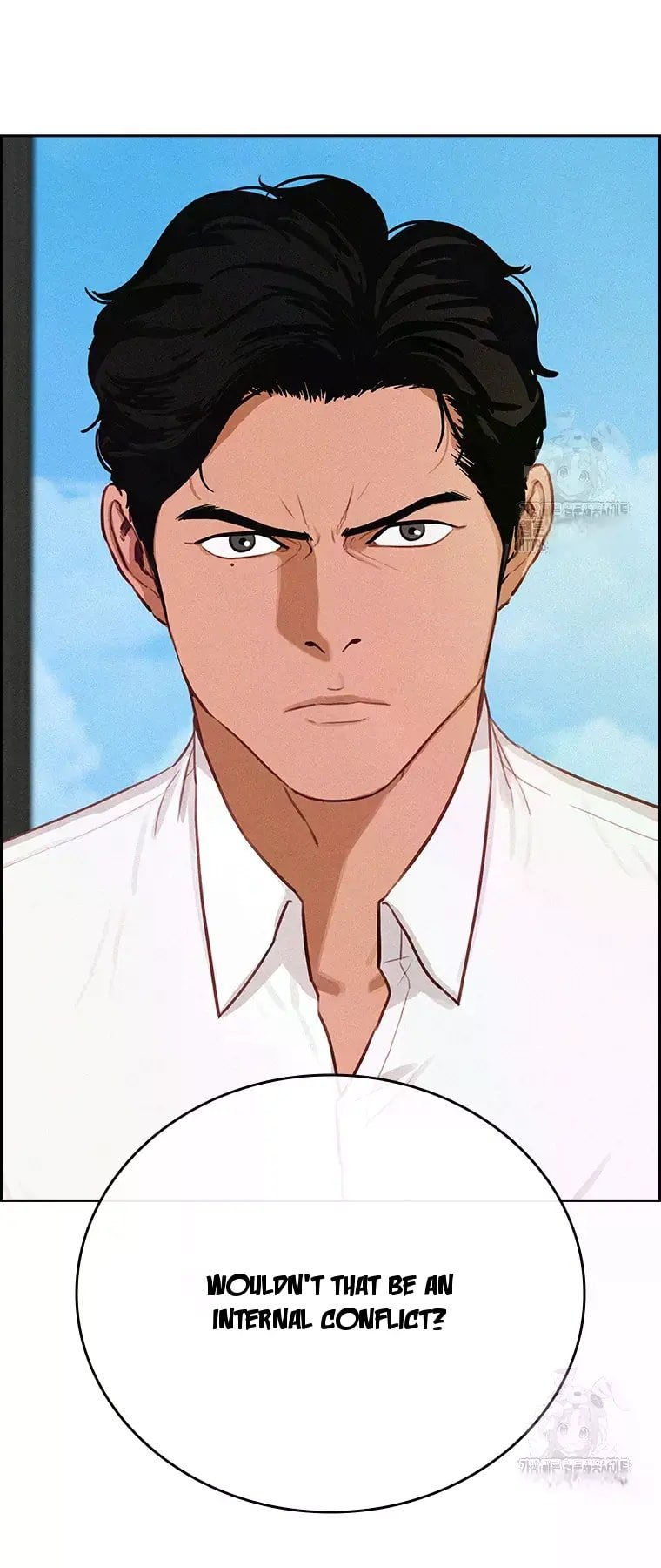 Lord of Money Chapter 228 - Page 69